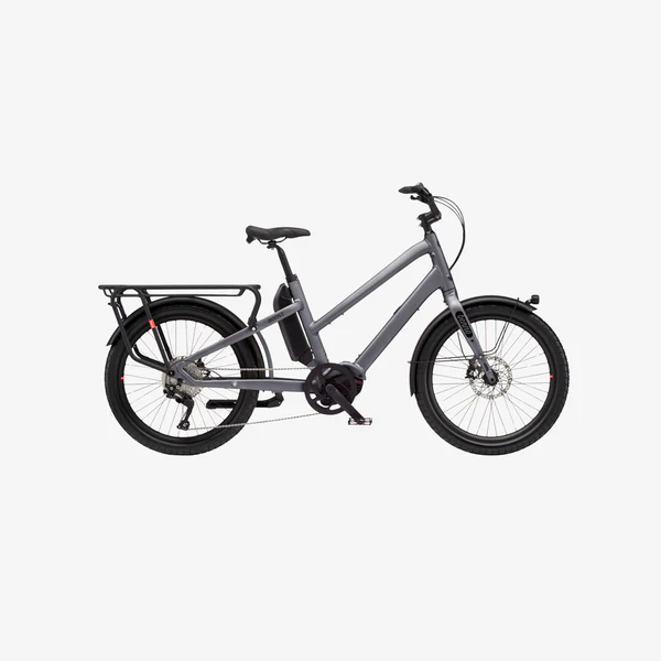 Sydney’s Ultimate Electric Bike Rentals