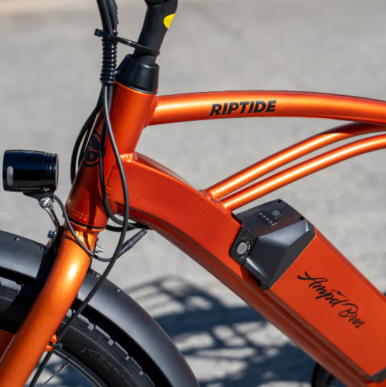 AMPD RIPTIDE 3 - Image 10