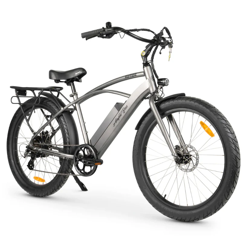 AMPD RIPTIDE 3 - Image 5