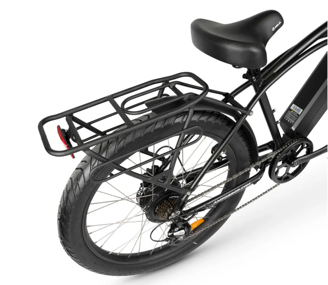 AMPD RIPTIDE-S 3 - Image 10