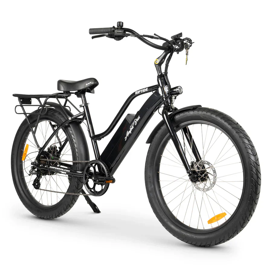 AMPD RIPTIDE-S 3 - Image 3