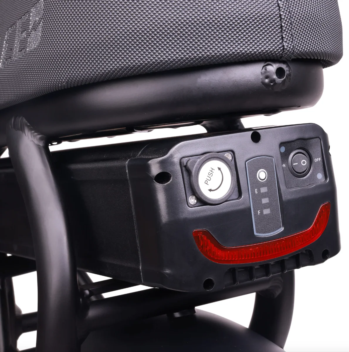 AMPD ACE-S - Image 6
