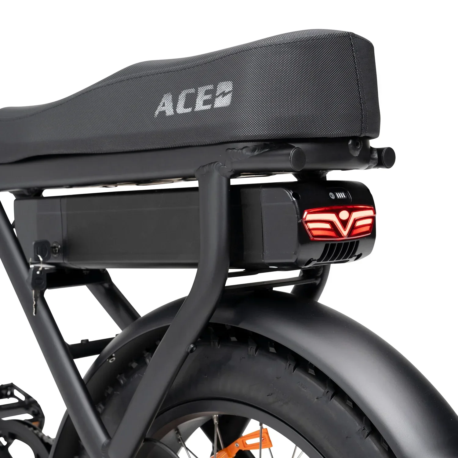 AMPD ACE-X - Image 7