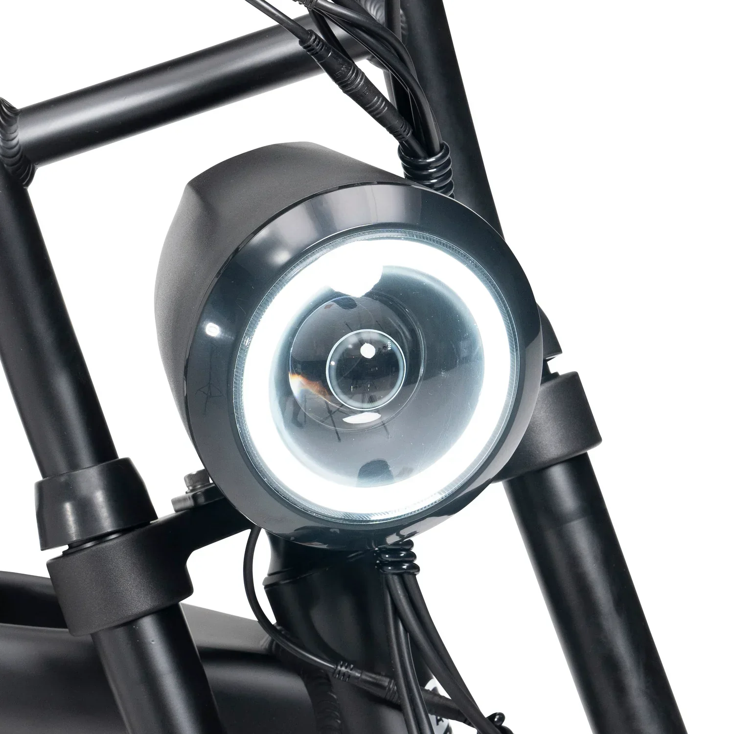 AMPD ACE-X - Image 8