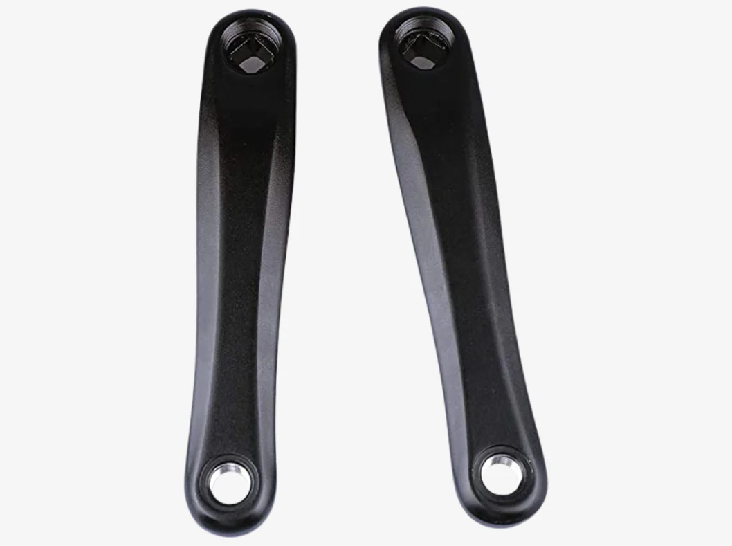 BAFANG 36V 250W BBS01B BAFANG MID DRIVE EBIKE CONVERSION KIT 68-73MM WITH 15AH SAMSUNG BATTERY - Image 2