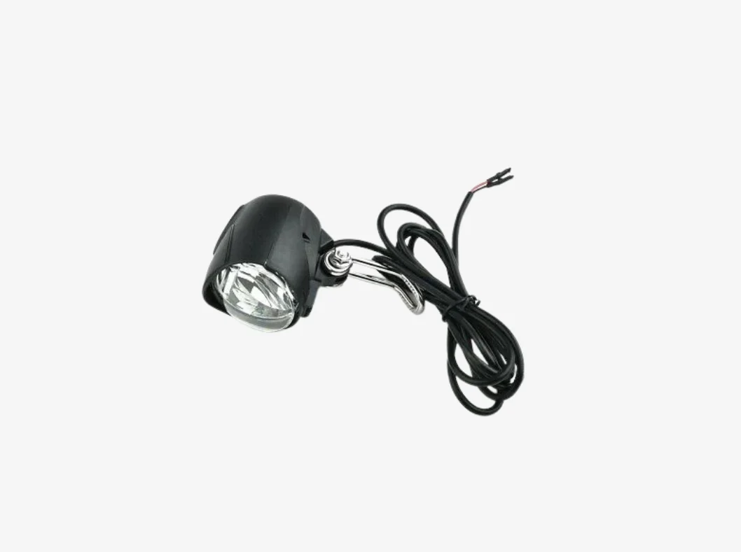 BAFANG 36V 250W BBS01B BAFANG MID DRIVE EBIKE CONVERSION KIT 68-73MM WITH 15AH SAMSUNG BATTERY - Image 3