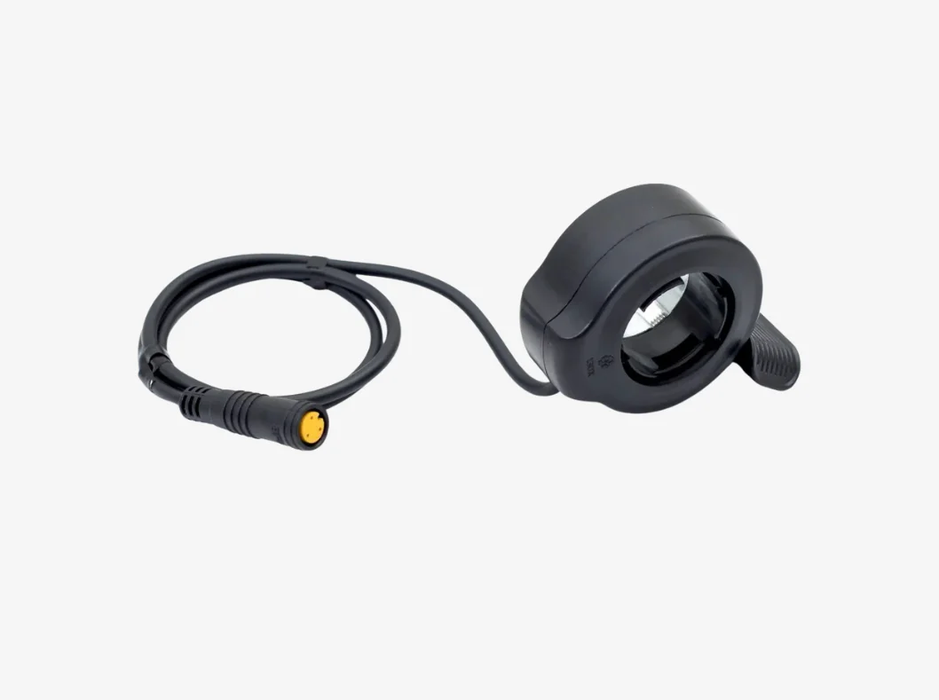 BAFANG 36V 250W BBS01B BAFANG MID DRIVE EBIKE CONVERSION KIT 68-73MM WITH 15AH SAMSUNG BATTERY - Image 6