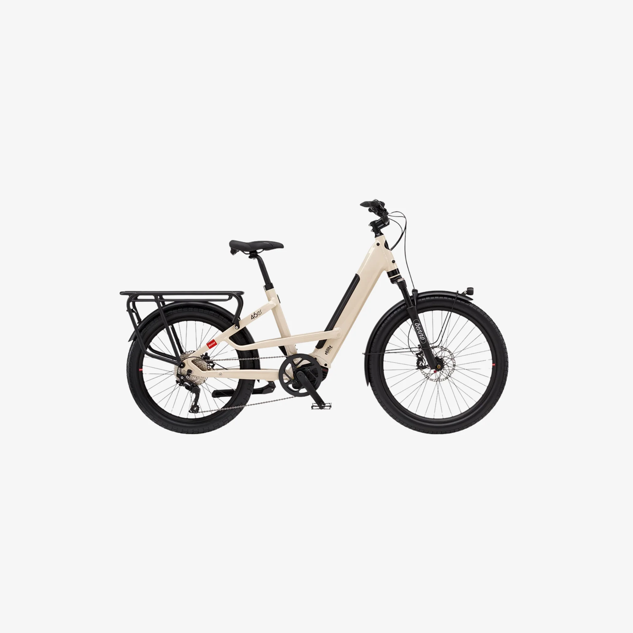 BENNO 46er - Image 3