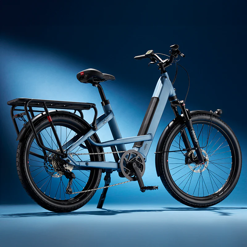 BENNO 46er - Image 5