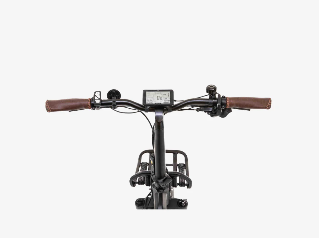 ET-Cycle F1000 - Image 8