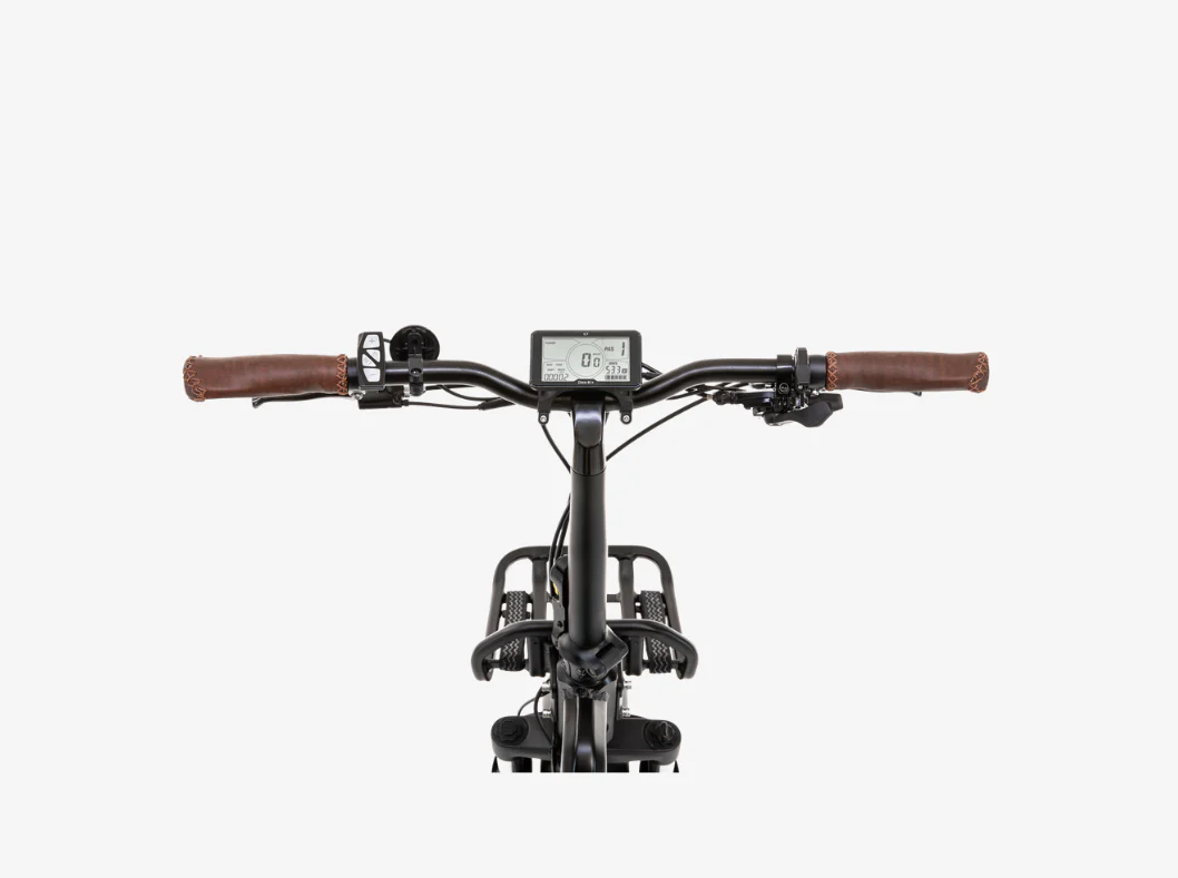 ET-Cycle F720 - Image 7