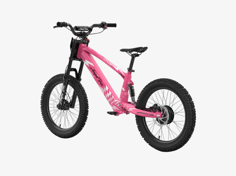 EVO Racing 20" - Image 6