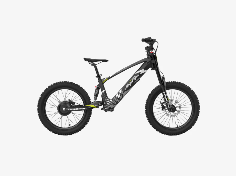 EVO Racing 20" - Image 8