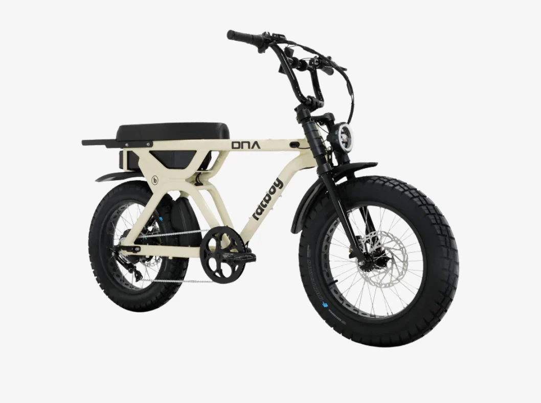 Fatboy The DNA V3 - Image 4