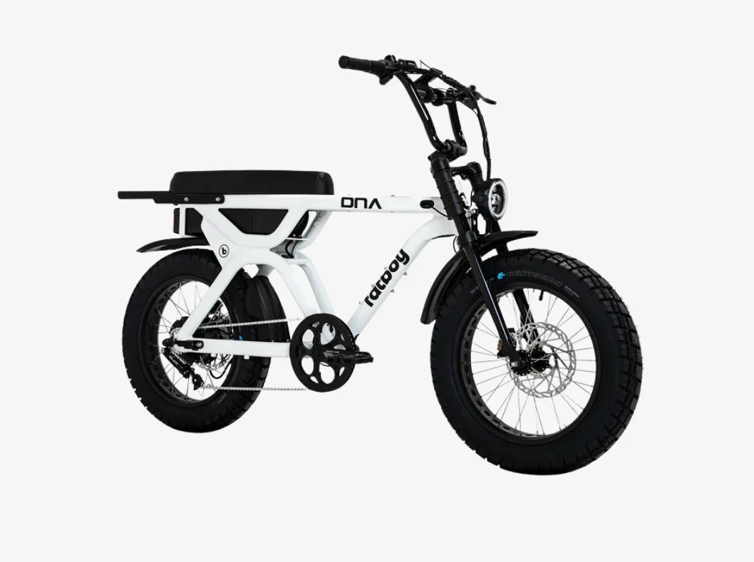 Fatboy The DNA V3 - Image 5