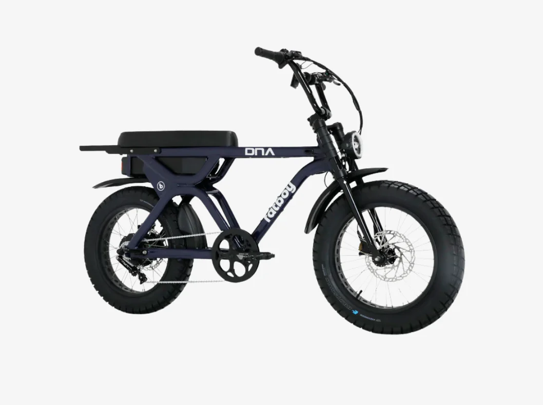 Fatboy The DNA V3 - Image 6