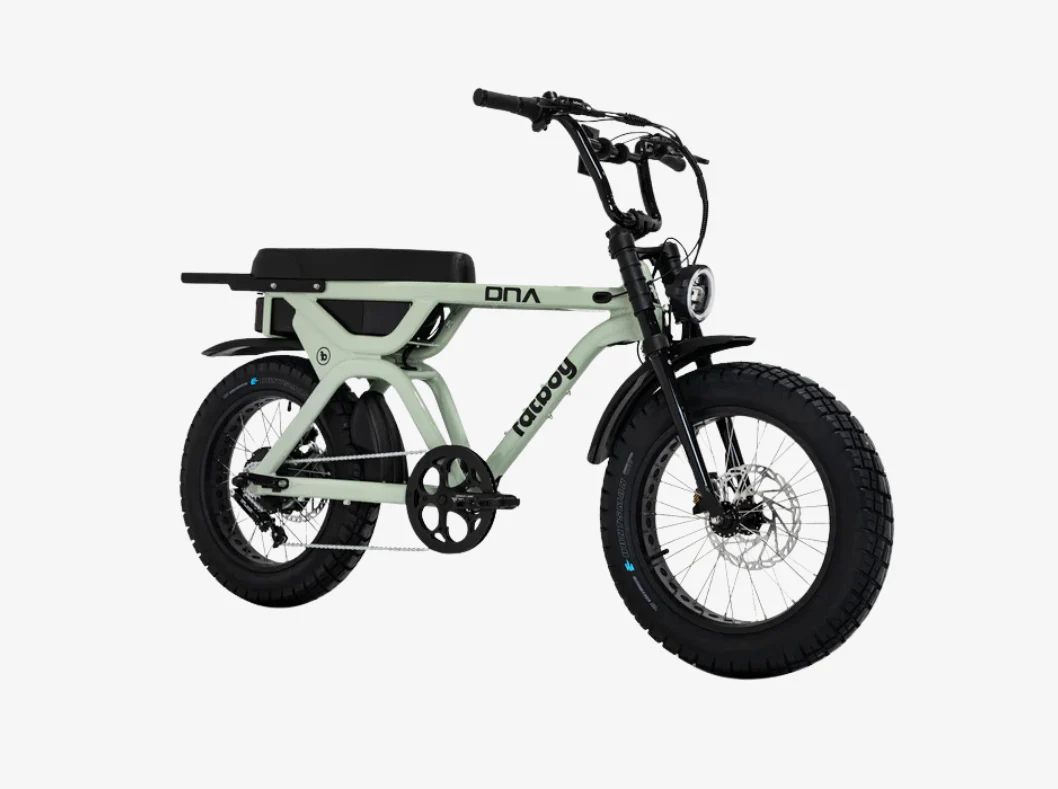 Fatboy The DNA V3 - Image 7