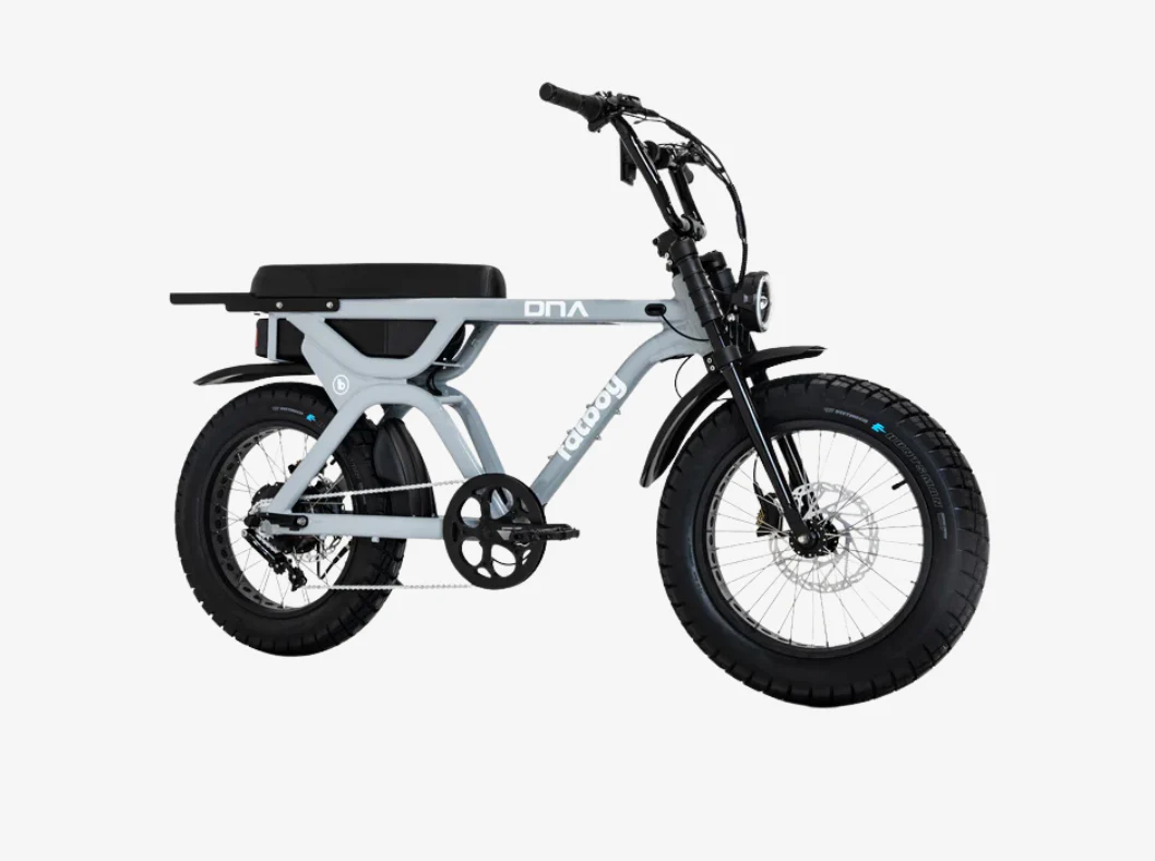 Fatboy The DNA V3 - Image 8