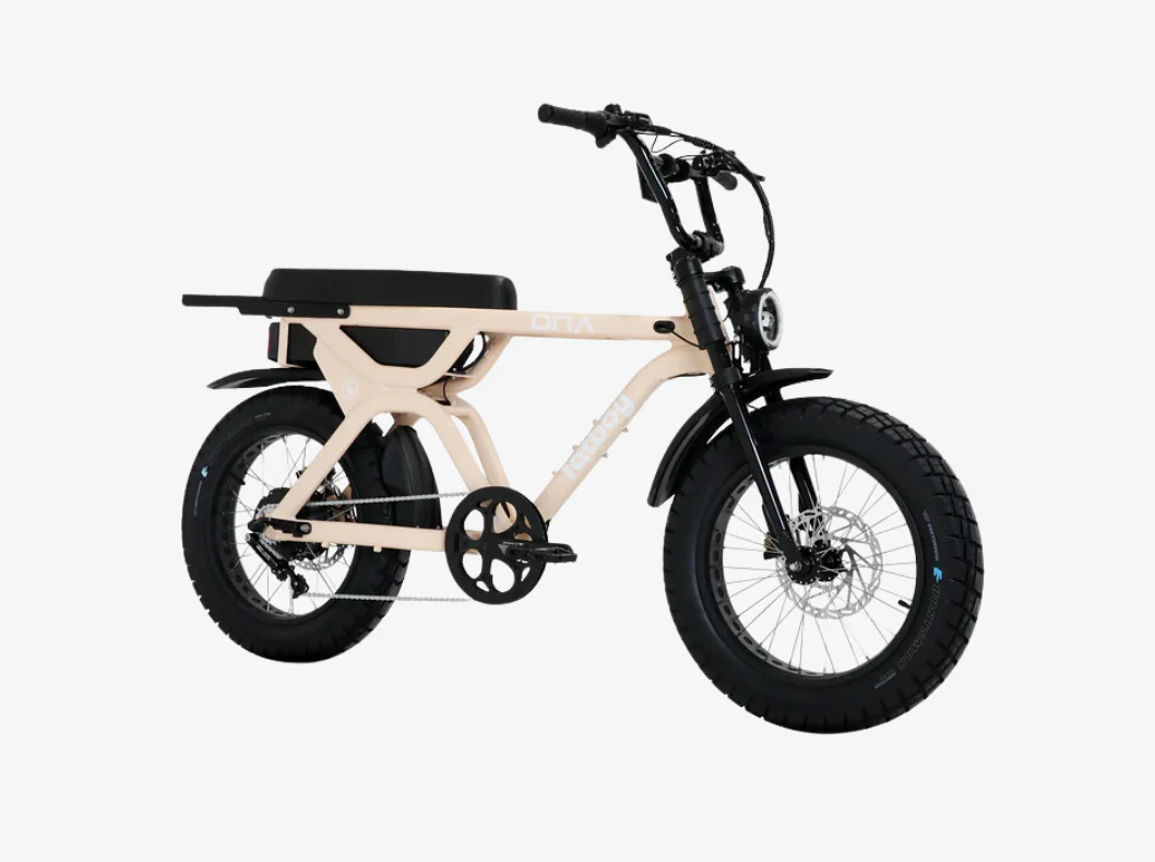 Fatboy The DNA V3 - Image 9