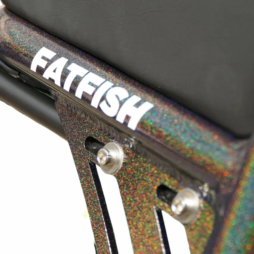Fatfish OG 2.0 - Image 17