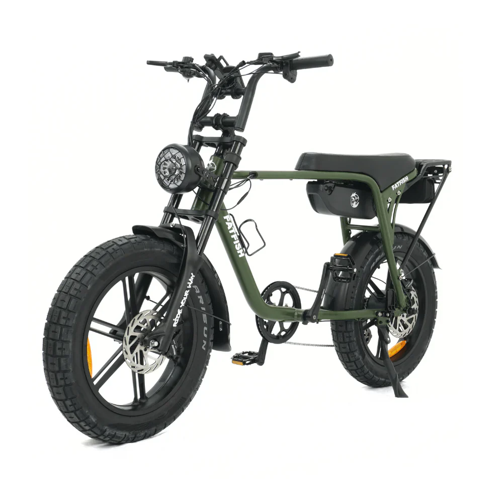 Fatfish OG 2.0 - Image 18