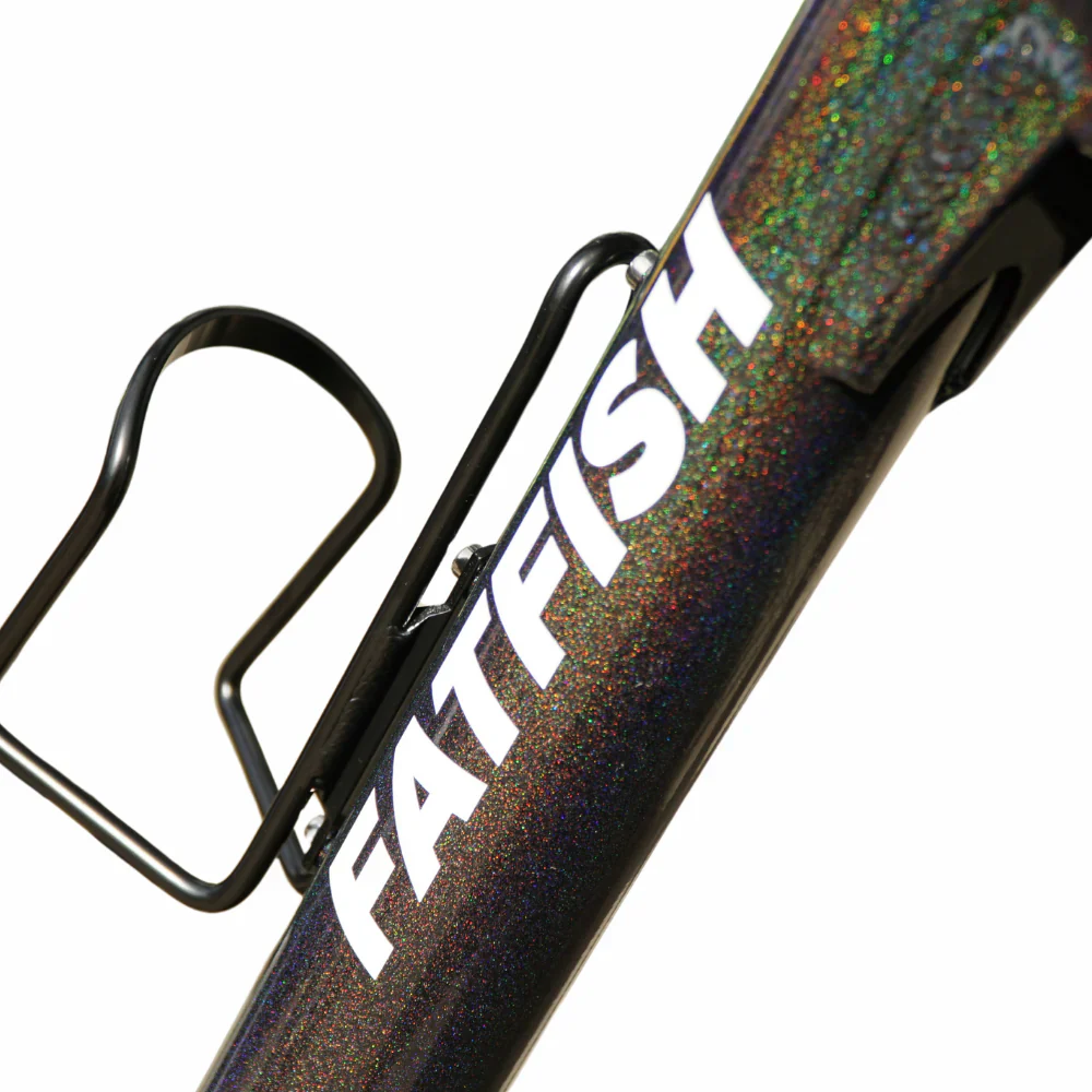 Fatfish OG 2.0 - Image 20