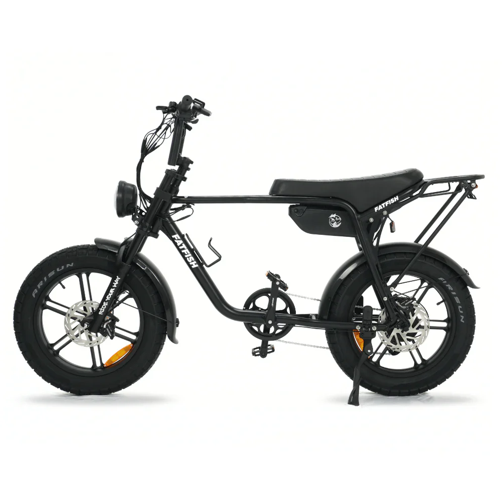 Fatfish OG 2.0 - Image 3