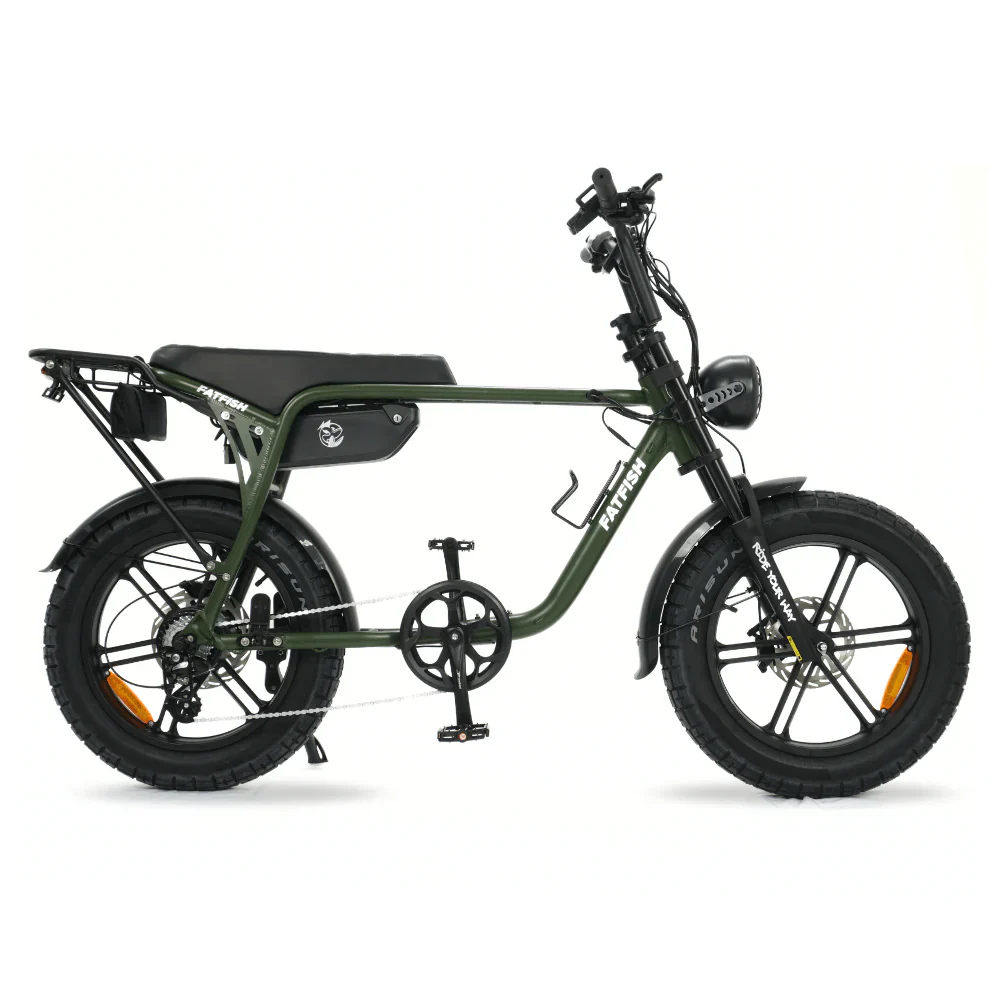 Fatfish OG 2.0 - Image 4