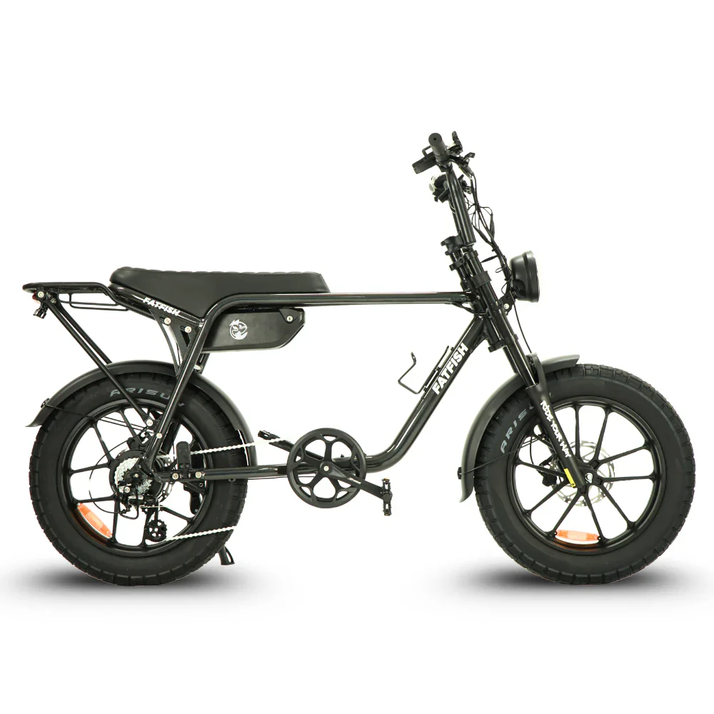 Fatfish OG 2.0 - Image 6