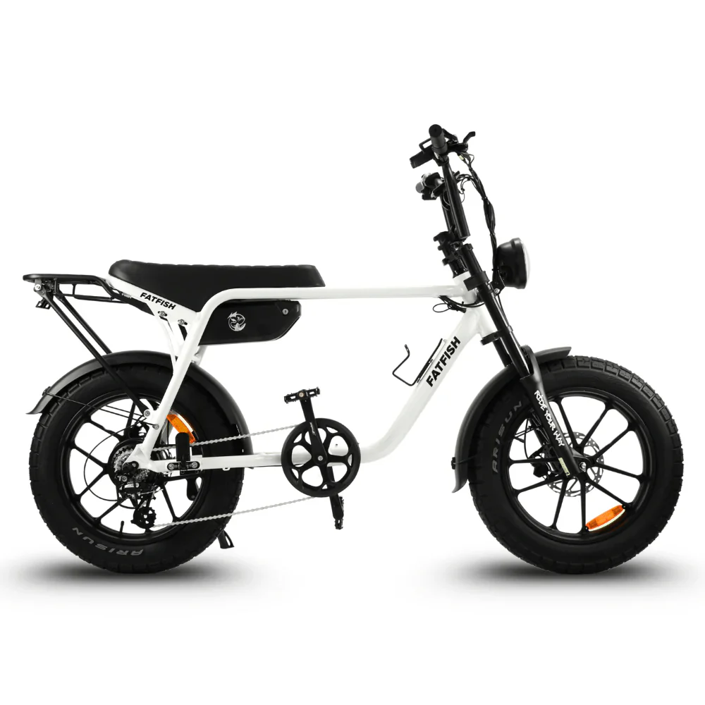 Fatfish OG 2.0 - Image 7