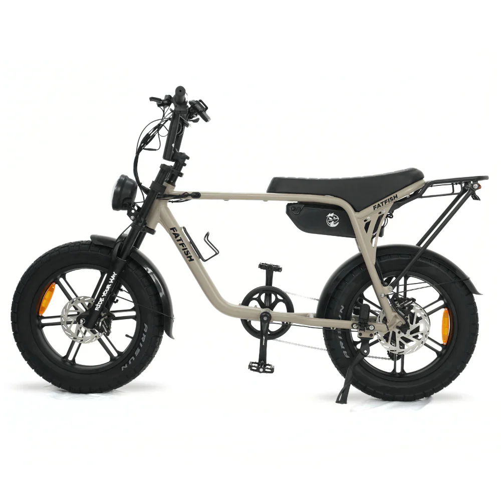 Fatfish OG 2.0 - Image 8