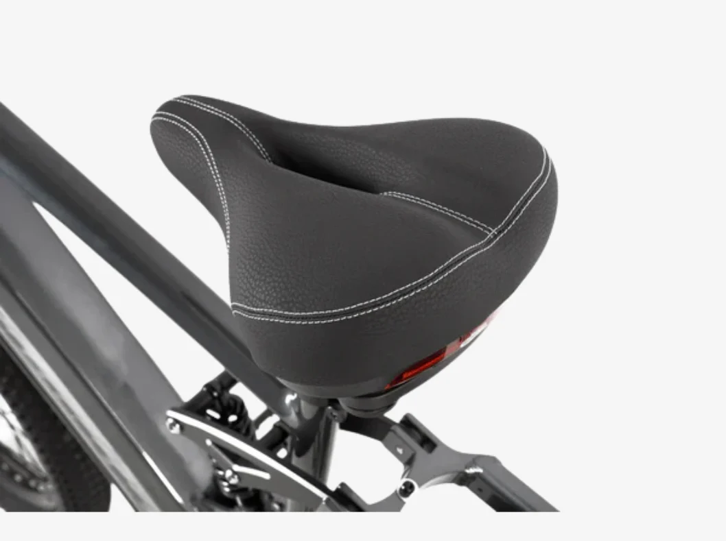 Mamba Explorer - Dual Motor - Image 6