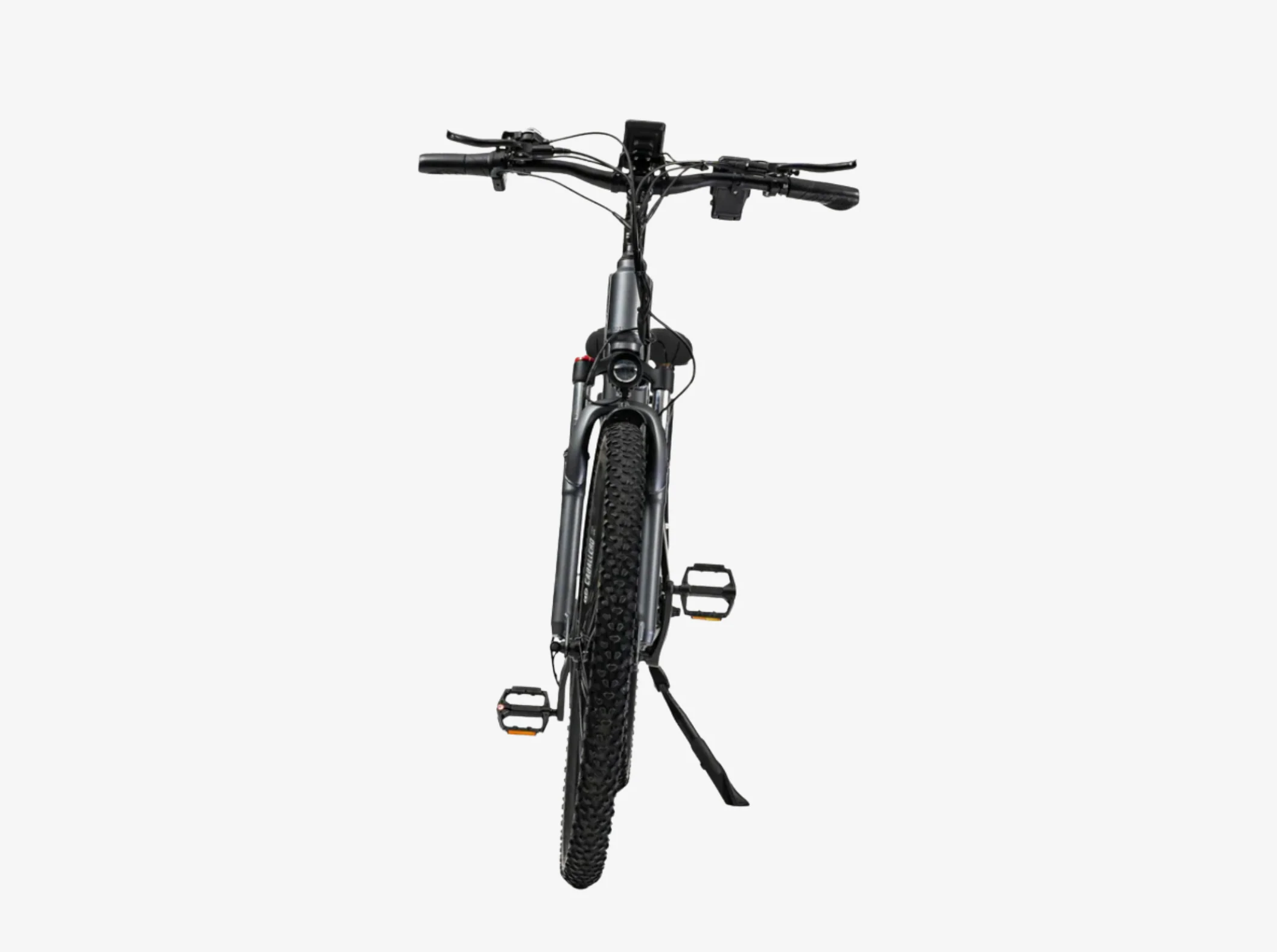 Mamba Venom — All-Rounder - Image 4