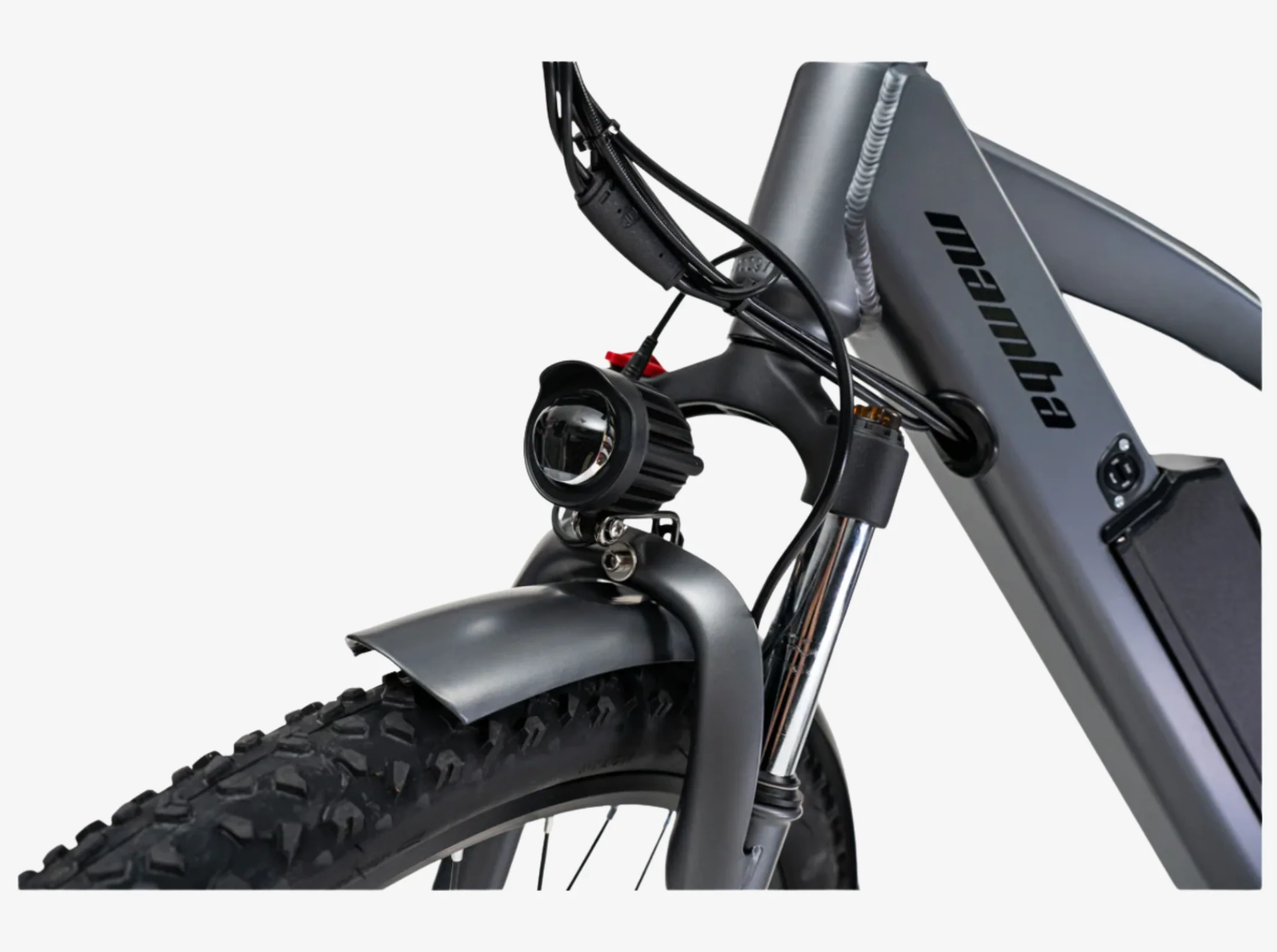 Mamba Venom — All-Rounder - Image 5