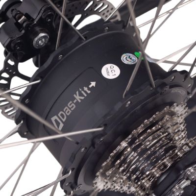 NCM ASPEN PLUS - Image 3
