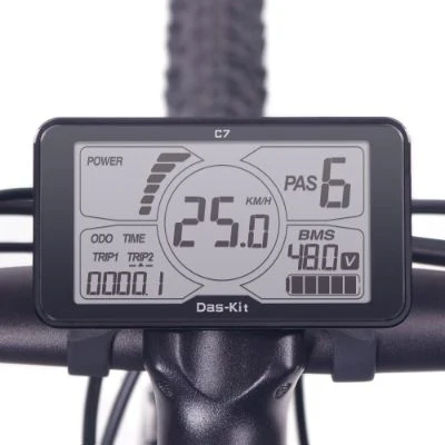 NCM ASPEN PLUS - Image 4