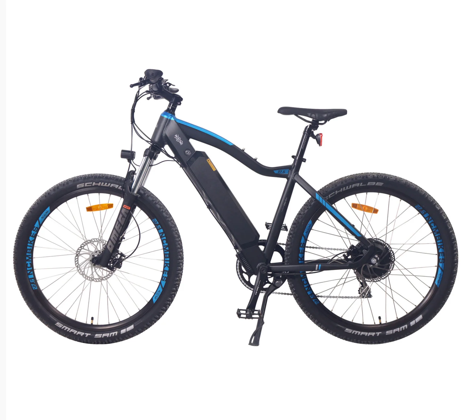 NCM M7 - Image 6