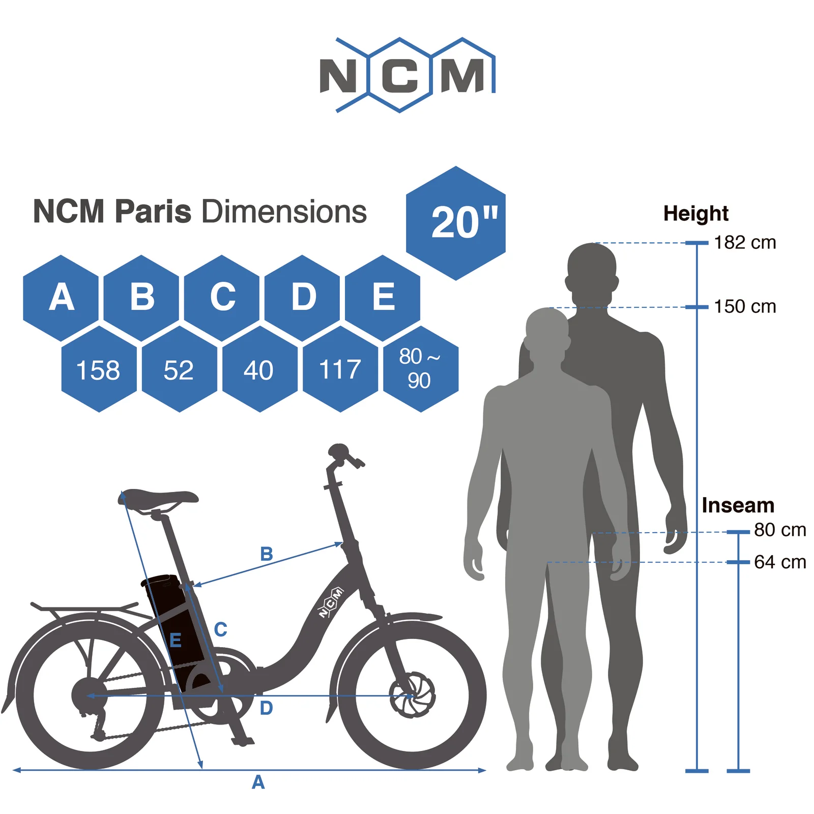 NCM PARIS - Image 5