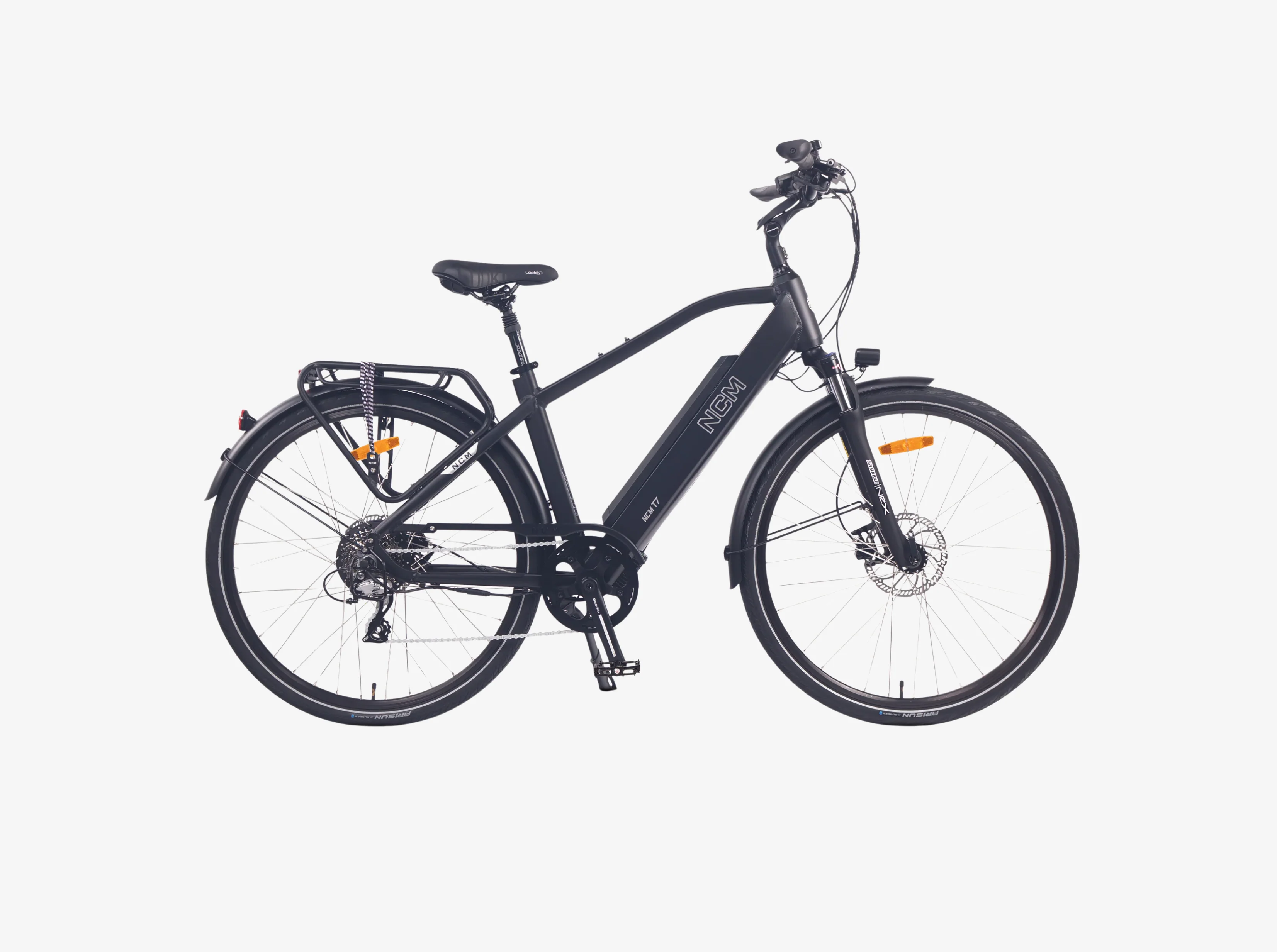 NCM T7 - Image 3