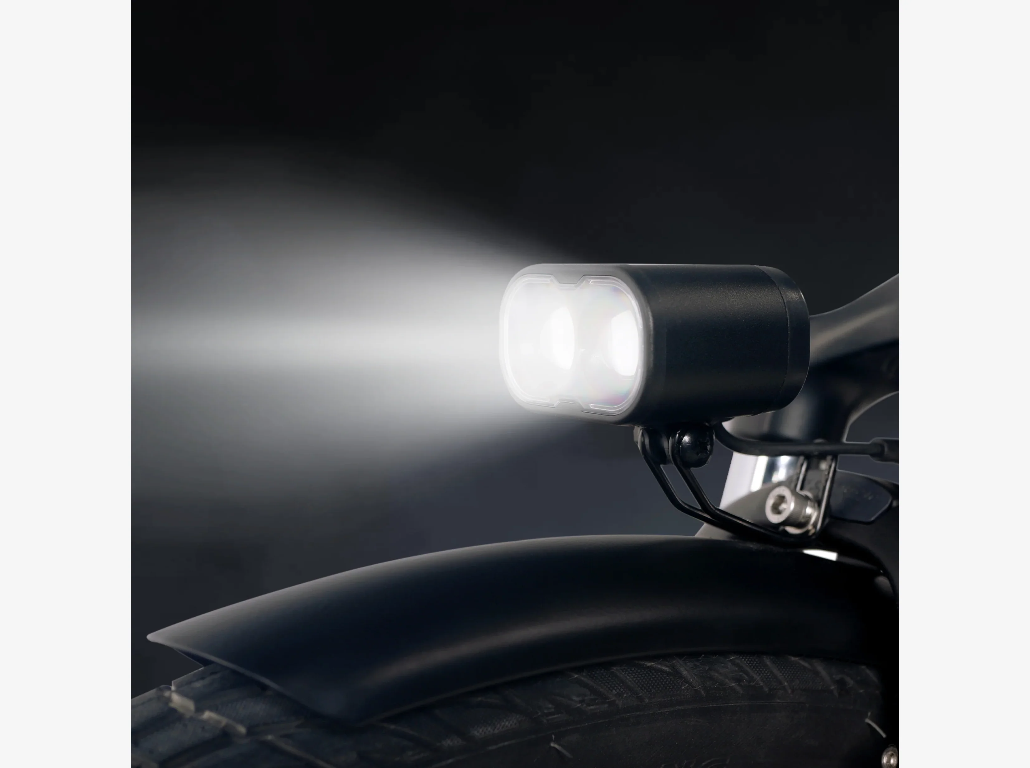 NCM T7 - Image 4