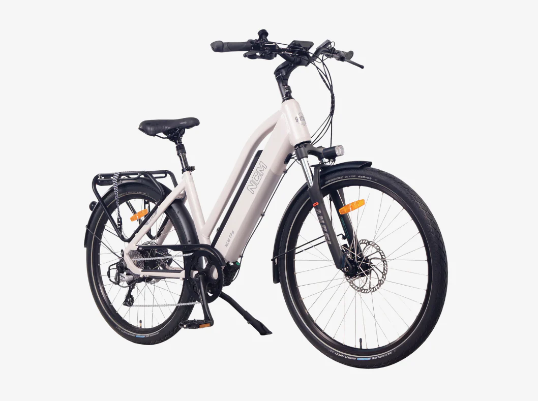 NCM T7s - Image 3