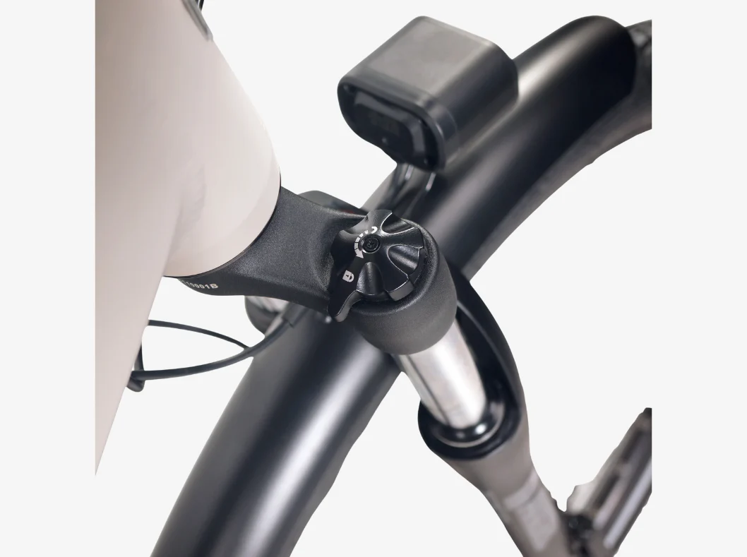 NCM T7s - Image 5