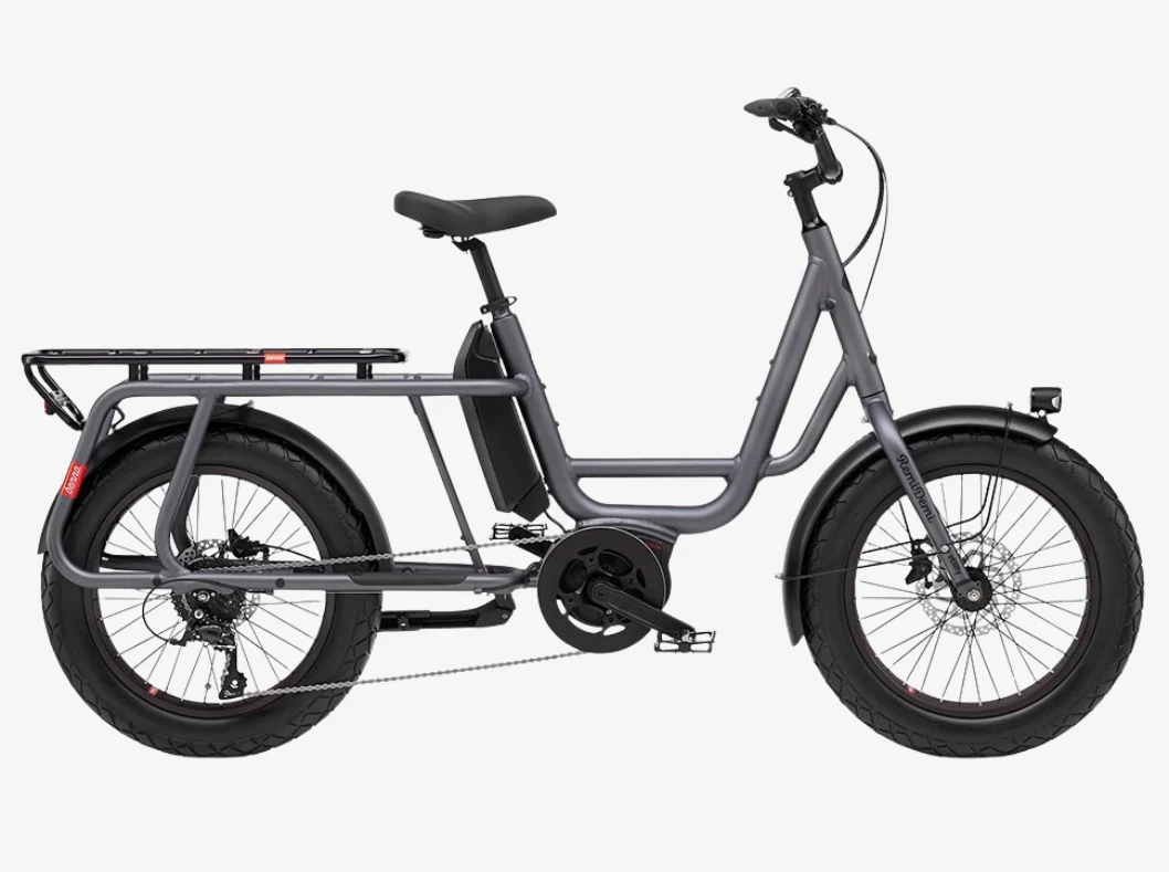 RemiDemi XL EVO 1 - Image 3