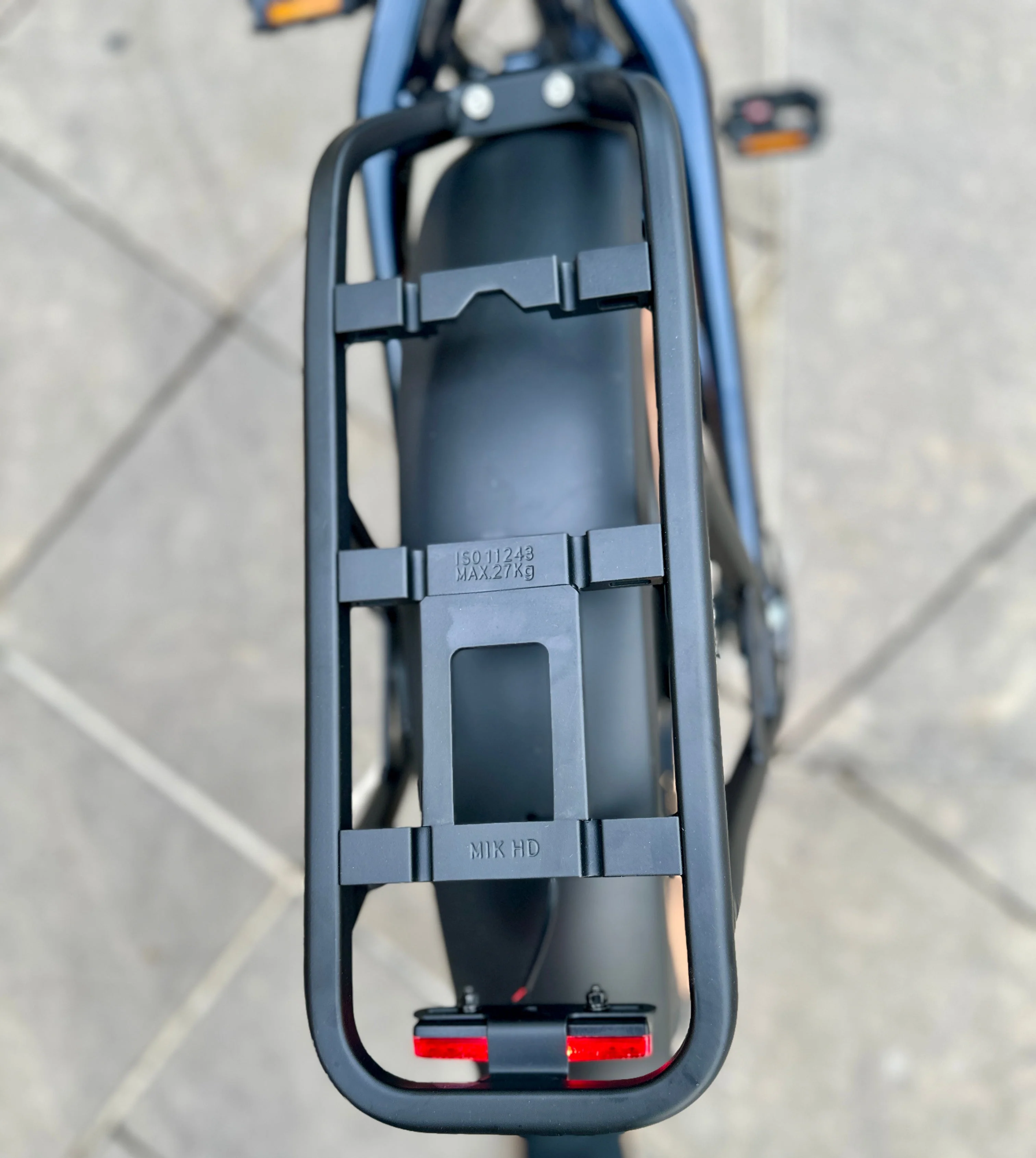 SMARTMOTION F20 - Image 11