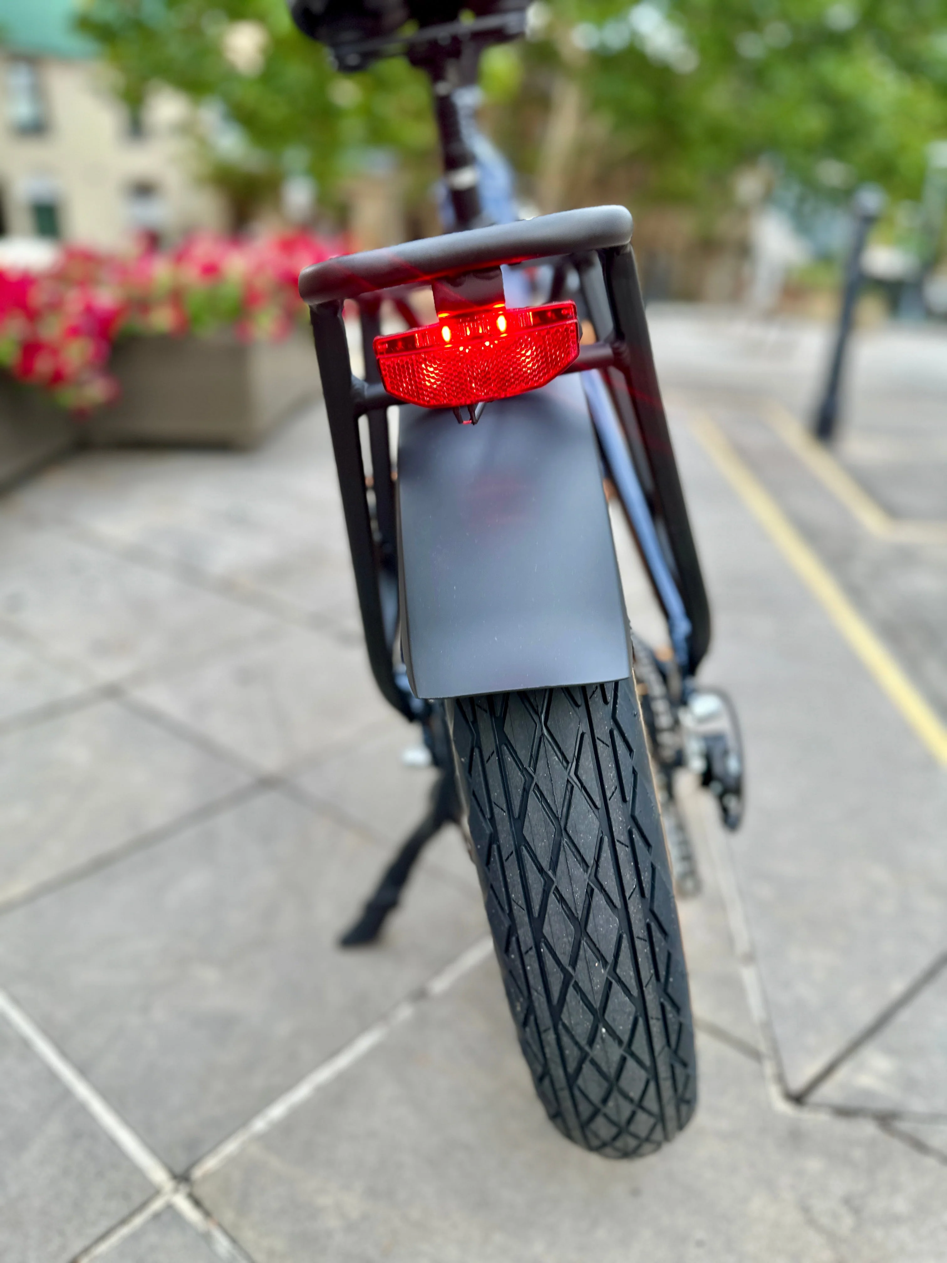 SMARTMOTION F20 - Image 12