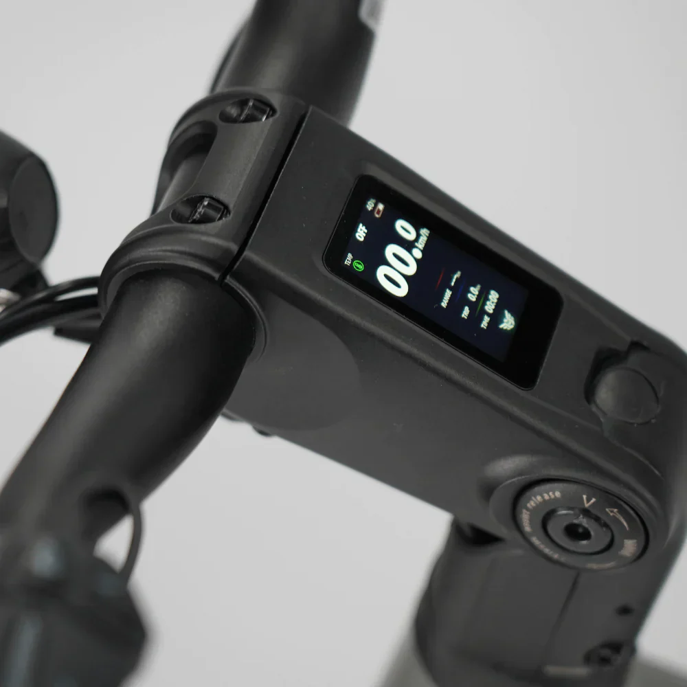 SMARTMOTION XCAPADE - Image 12