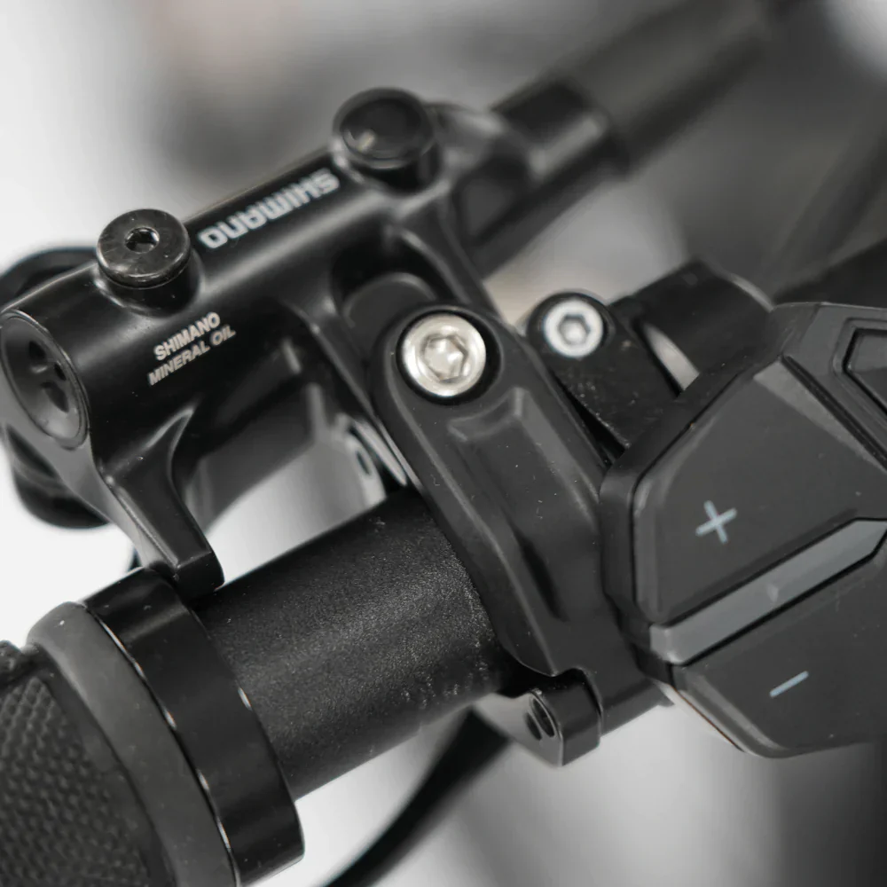 SMARTMOTION XCAPADE - Image 14