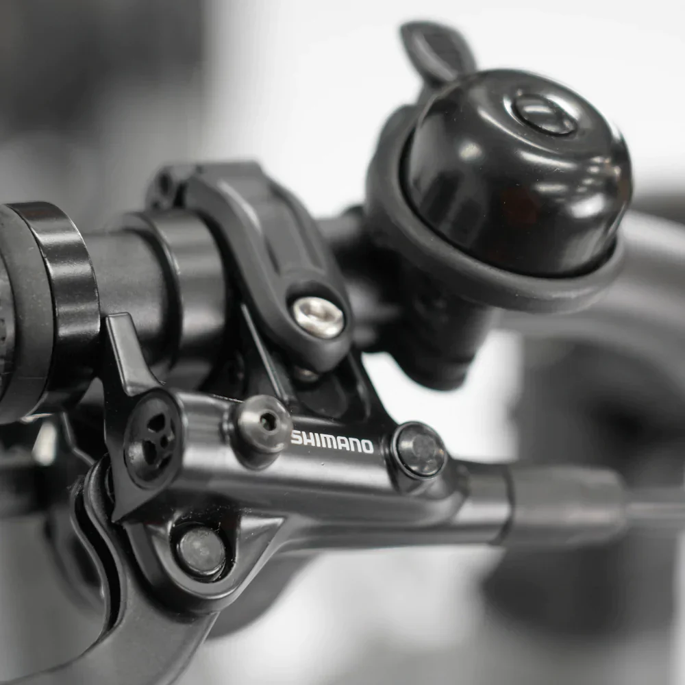 SMARTMOTION XCAPADE - Image 15