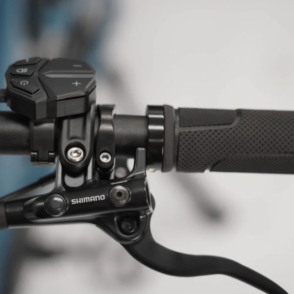 SMARTMOTION XCAPADE - Image 16