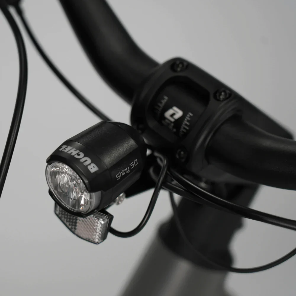 SMARTMOTION XCAPADE - Image 17